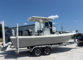 Anglers Marine